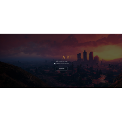 سایت گیمینگ